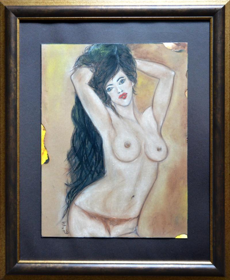 Пробуждане