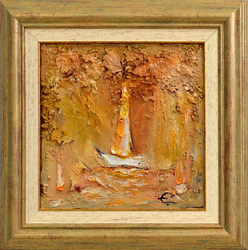 Морска фея