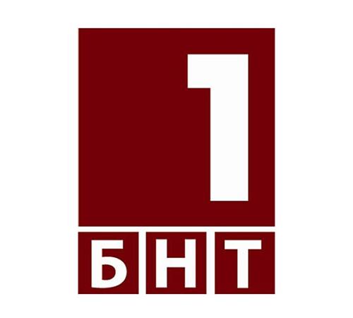 Започна пленерът 