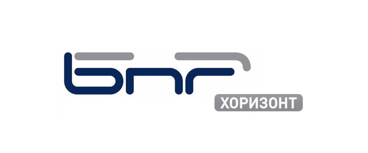 БНР  