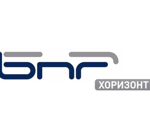 Представяне