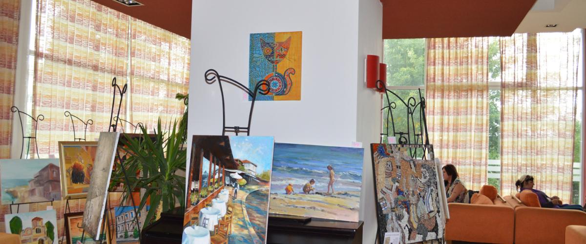 International Workshop Competition 